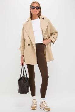 Veja Natural Platine SDU Rec Sneakers -Loeffler Randall Store sF03id7m4g0lRJqrMsrJJq9MLMKGn850 1