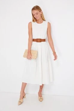 Cuoio Kane Belt -Loeffler Randall Store sHzHRwhJZiKVmn9SKEwoYIAmNpoZRv78 1