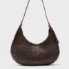 Dark Brown Luna Piena Hobo Bag -Loeffler Randall Store sJK6vixWOsI23qKSPJFycSeMgMSPdhlD 1