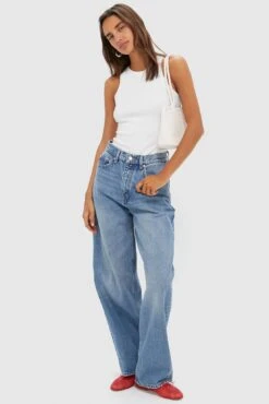 Mansur Gavriel Bright Red Dream Ballerina -Loeffler Randall Store sPczOKKe7u0cHSG5pUBsy2RI1Yy191sb 1