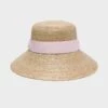 Palmetto Girls Sun Hat