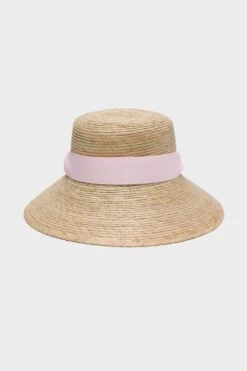 Palmetto Girls Sun Hat