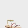 Rainbow Constantia Sandals -Loeffler Randall Store sWAQSI3R05rDN3NhasiYSZacL1Q7DjrR 1