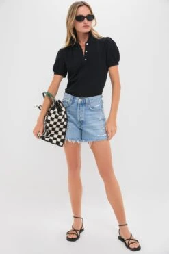 Loeffler Randall Store -Loeffler Randall Store scuWxZcN2K6wmzd9cgBqKppx7cnb9vYi 1