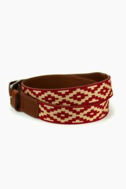 Mendoza Woven Belt -Loeffler Randall Store sfAYkyVF7JPRwpLo5UHMVxFc8nZLsl2w 1