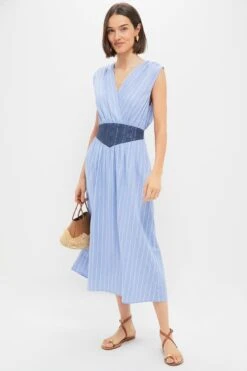 Cognac Kigali Sandals -Loeffler Randall Store sqPbYDCjXaS8szld6jT6V1MIWtfulT1p 1