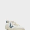 Veja Extra White California V-90 Sneakers