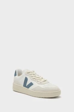 Veja Extra White California V-90 Sneakers