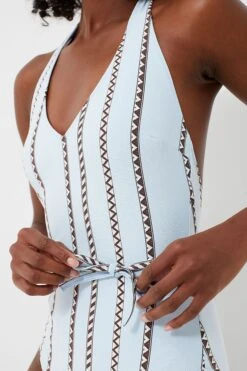 Tutu Blue Lidya One Piece Swimsuit -Loeffler Randall Store suUWIUmue6uqY8zWz9SZy5yAXveN02uw 1