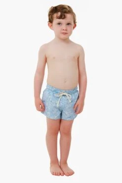 Boys Safari Toile Boardie Shorts -Loeffler Randall Store swW5miWKv5EMnKh8Y8EbRxhGbw2TwaG6 1
