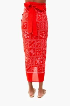 Ipanema Lavanda Pareo 8 Ipanema Lavanda Pareo -Loeffler Randall Store swaewyNbpjCiV4gHa4EOXitKF0D4tdgU 1