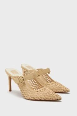 Dolce Vita Light Natural Keekee Heels -Loeffler Randall Store sxMz4OAK5RcP5Ea6jMdTlT4frrvUNA4F 1