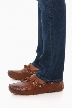 Loeffler Randall Store 42 Loeffler Randall Store -Loeffler Randall Store t1uHysV4RrHIilfOo1lLcnvNQYiJajVA 1