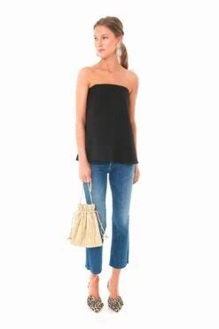 Loeffler Randall Leopard Sylvana Pleated Knot Slingback Pump -Loeffler Randall Store t2HDx6n90FEK5mI92KARlT7zM0KScNb8 1