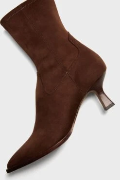 Dolce Vita Dark Brown Arya Boots 7 Dolce Vita Dark Brown Arya Boots -Loeffler Randall Store t6agdLUsNTx5o1a827qTgzW93LzQdhnC 1