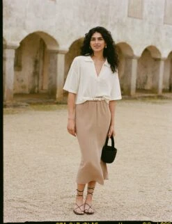 White Triple Keeper Skinny Belt 9 White Triple Keeper Skinny Belt -Loeffler Randall Store t7JkaEDa3FPdsmbBZtkt1n9gowXt4zv9 1