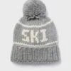 Exclusive Heather Ski Beanie 13 Exclusive Heather Ski Beanie -Loeffler Randall Store t7dnfSzrul5YoygMrhuatcohKfe6JBoP 1