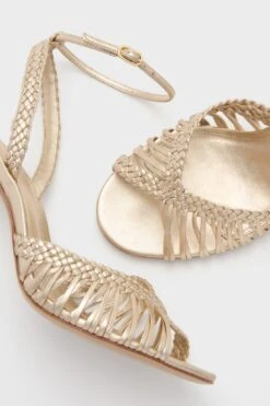 Golden Agatha 90 Heels 9 Golden Agatha 90 Heels -Loeffler Randall Store t7ls8jFjS8q1xMHez9CbnHSzdDfZb4Bp 1