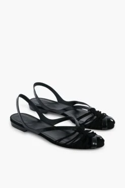 Black Cage Sandals -Loeffler Randall Store t7wfSPOqAJp2myYFhonTNSJv3Q1mKSLI 1