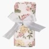 Dahlia Swaddle Blanket 4 Dahlia Swaddle Blanket -Loeffler Randall Store t8ss3EqatpEU0anlGyDr5gl6y7Opdzfu 1