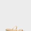 Blink Gemma Sandals -Loeffler Randall Store tELUyxzlSz6meT8I60i77rmue3IL30Oy 1