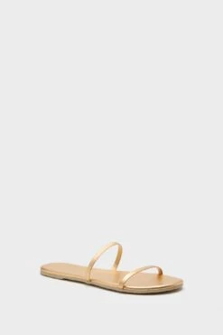 Blink Gemma Sandals