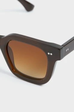 04 Brown Sunglasses -Loeffler Randall Store tFaWIge0HR6FGUF75DievLujitoW0kdf 1