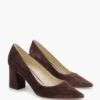 Brown Zala Heels 9 Brown Zala Heels -Loeffler Randall Store tGsHjYfBqJNm1Apnt4sxiNd0Hvgu8YVp 1