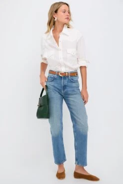 Tan And Gold Marisa Belt -Loeffler Randall Store tH6vyBLCo5MrJUy45NgxJterY9C63RrR 1