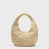 Ivory Shelly Bag 10 Ivory Shelly Bag -Loeffler Randall Store tKXsi1bMbsGDK8CRkqC3K9F5DfBKfX5F 1