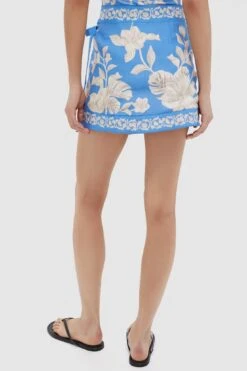 Luna Madera Pareo -Loeffler Randall Store tObKixVsBLSl5Q146cFAA50u08hU2Sg3 1