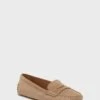 Veronica Beard Sand Jia Loafers 11 Veronica Beard Sand Jia Loafers -Loeffler Randall Store tQH0PdavOnpuBaOjTdQdQkljXAmHEB3w 1