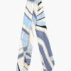 Cult Gaia Blue Wave Gaia Scarf -Loeffler Randall Store tSjQPcWifTcIERHfWIWpLVOg0jEBknPs 1