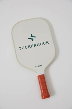 Fresh Buds Pickleball Paddle -Loeffler Randall Store tVg423hotUezpVfKmP5htT16YivQh6QN 1