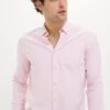 Marine Layer Rose California Oxford Shirt -Loeffler Randall Store tgCpqDdYZpUe51D804J9UkZyhHWxwftA 1
