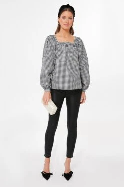 Jet Shirley Wide Ribbon Headband -Loeffler Randall Store tjgtnBRmdHKlckMmx2uGjwpKE8K4M4Rq 1