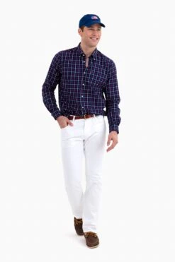 Navy American Flag Needlepoint Hat -Loeffler Randall Store ttNgoZXyAnxJapfnjHw7aVfcrPvwF7XI 1