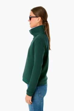 Hunter Green Park Slope -Loeffler Randall Store twNICVtGSiZkHhwVtPgpiwxeYsAW2Ox2 1