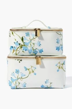 Delphinium Small Vanity Case -Loeffler Randall Store txZEngeXYTAAdU6jEr9o0nN483xkDv1Y 1