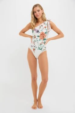 Remedios Chinesis One Piece -Loeffler Randall Store u4o6hOg26NsiK62BcLdByddlScj7MXnN 1