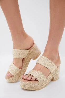 Matisse Exclusive Natural Ocean Ave Sandals -Loeffler Randall Store u6DuKYqJOm7Co0b1HLzZRveDuljIMoBS 1