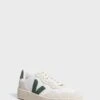 Veja Extra White Cyprus V-90 Sneakers -Loeffler Randall Store u8uA3BGDnzwIlAsrU9bPH3UkGoNq3lBU 1