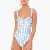 Grosellas Anjoli One Piece -Loeffler Randall Store u9n9h6W1cYUhxBO6OIe0nXknJOdiCBA4 1