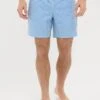 Blue Tiles Bayberry Trunks 12 Blue Tiles Bayberry Trunks -Loeffler Randall Store uBoYMsyiFsGfWnb3oADddSSRxQ1Kha7C 1