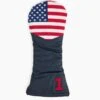 Big American Flag Driver Head Cover -Loeffler Randall Store uBxyZmx6JSeOTBmF5wZTpG27j1sq9b0l 1