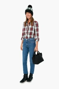 Exclusive Black And Forest Apres Beanie -Loeffler Randall Store uDM2YEuk1Il7h9Q9KlwnnbAPLdAiUWXt 1