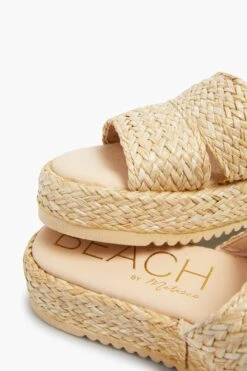 Matisse Natural Layback Sandals -Loeffler Randall Store uEZXNaUaeGkLagsDCEN7mieepJDFMzwL 1