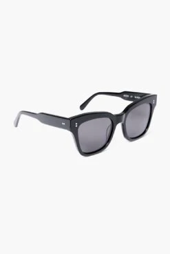 07 Black Sunglasses -Loeffler Randall Store uLPEE8bSIYXUYk1XFbtqMnGoIi4B1x2V 1