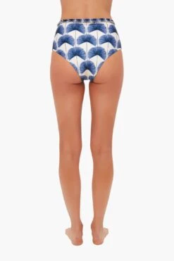 Palma Mangle Noche Nopal Bottoms 10 Palma Mangle Noche Nopal Bottoms -Loeffler Randall Store uMVpUxASFoVWgelqpjINX8Bztq47oHmi 1