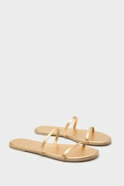 Blink Gemma Sandals -Loeffler Randall Store uNPEvcLfYCZ0BBSsTejhIiHFSgR7B8a1 1
